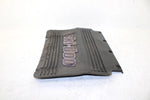1996 Ski-doo Formula Iii 600 Oem Snowflap 572076502 SS18