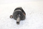 1999 Polaris Sportsman 500 Oem Crankshaft 3085374 AP24