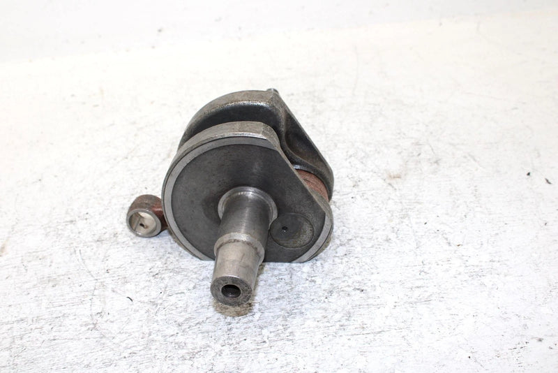 1999 Polaris Sportsman 500 Oem Crankshaft 3085374 AP24