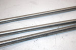 90 Polaris Classic 500 Oem Tie Rod Set 5332712 5332713 SP56