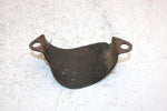 1997 Suzuki King Quad 300 4x4 Oem Left Front Axle Shield 54904-39D00 AS11
