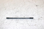 1995 Arctic Cat Z 440 Oem Cylinder Stud Bolt Set Of 3 3003-002 SA5