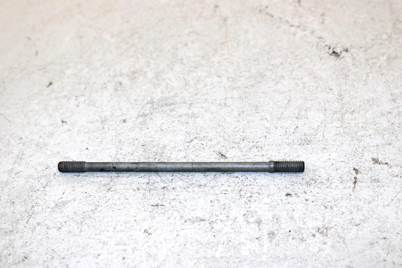1995 Arctic Cat Z 440 Oem Cylinder Stud Bolt Set Of 3 3003-002 SA5