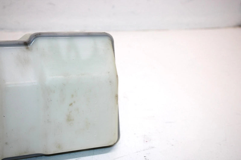 2000 Sea-doo Gtx Oem Oil Tank 275000172 275000238 JS56