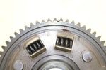 1992 Suzuki King Quad 300 Oem Clutch Basket 63T 21200-19B73 AS19