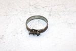 1999 Arctic Cat Zr 500 Oem Intake Manifold Clamp 3004-212 SA18