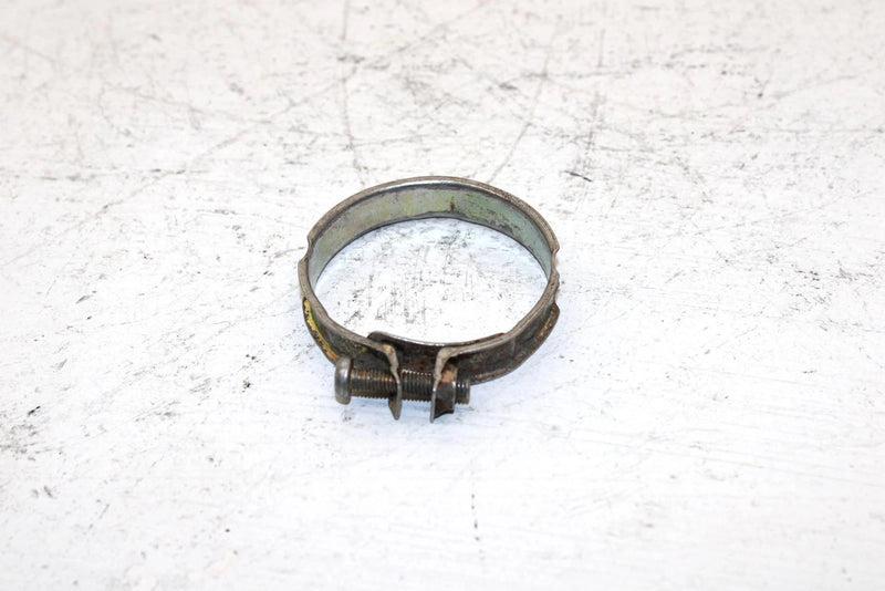 1999 Arctic Cat Zr 500 Oem Intake Manifold Clamp 3004-212 SA18