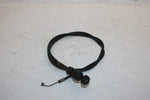 2003 Honda Trx 250 Exa Sporttrax Ex Oem Choke Cable 17950-HM8-A01 AH10