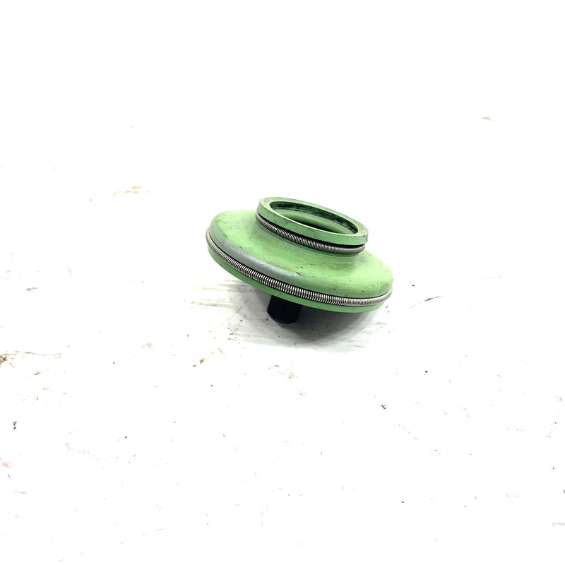 2001 Sea-Doo GTX OEM Exhaust Valve Bellow 420260721 JS33