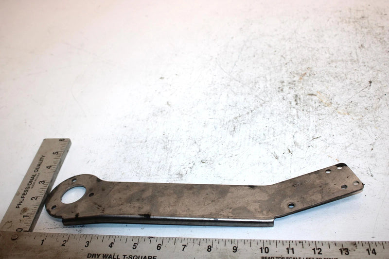 1996 Tigershark Monte Carlo 770 Oem Reverse Lever Mount 1673-142 JA10