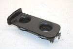 2008 Ski-doo Gsx 600 Oem Airbox Adapter Plate 508000613 SS101