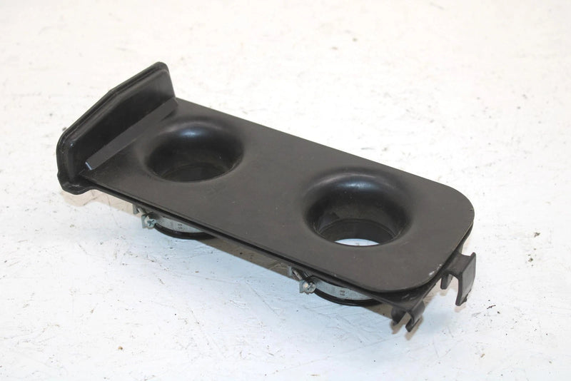 2008 Ski-doo Gsx 600 Oem Airbox Adapter Plate 508000613 SS101