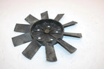 97 Arctic Cat Bearcat 454 4x4 Oem Cooling Fan 0413-006 AA24