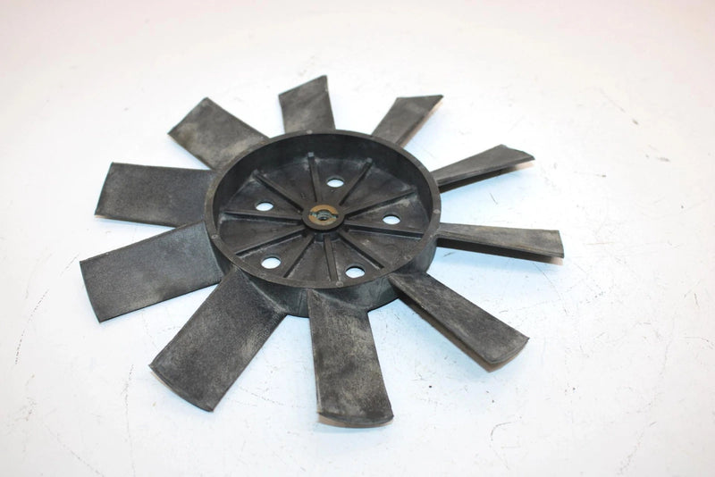 97 Arctic Cat Bearcat 454 4x4 Oem Cooling Fan 0413-006 AA24