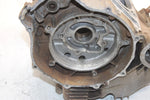 2000 Polaris Magnum 325 Oem Crankcase 3086394 AP96