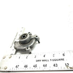 90-91 Polaris Trail Boss 350L 2x4 OEM Water Pump Case 3084180 AP150