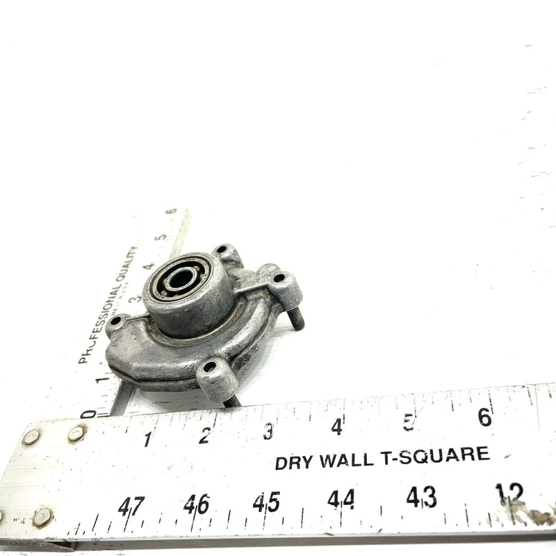 90-91 Polaris Trail Boss 350L 2x4 OEM Water Pump Case 3084180 AP150