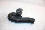 2012 Arctic Cat Prowler Hdx 700 Oem Clutch Air Inlet Duct 0413-275 XA1