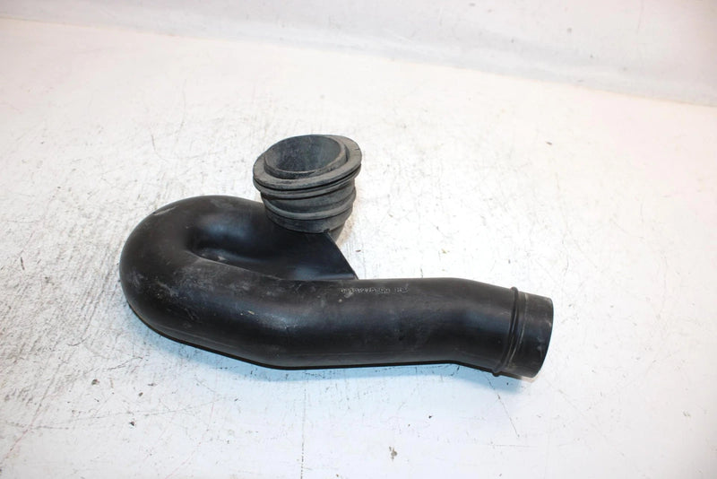 2012 Arctic Cat Prowler Hdx 700 Oem Clutch Air Inlet Duct 0413-275 XA1