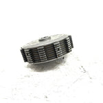 99 Arctic Cat 300 4X4 OEM Clutch Pressure Plate W/Plates 3446-123 AA15
