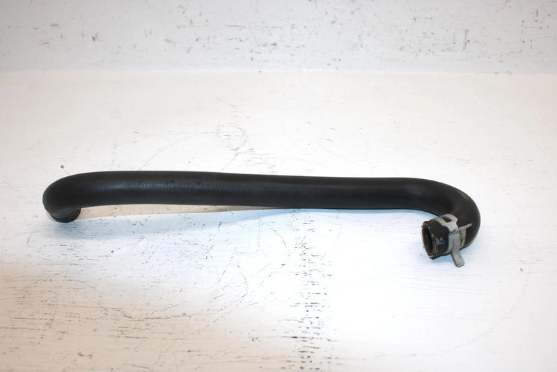 1998 Polaris 500 Oem Left/Center Exchanger Hose 5411114 SP39