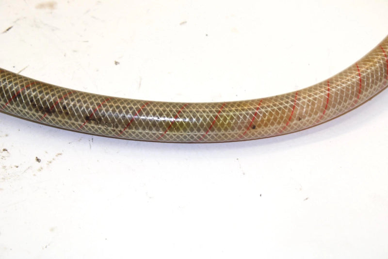 1994 Arctic Cat Montego Oem Bilge Pump Hose 0610-202 JA5