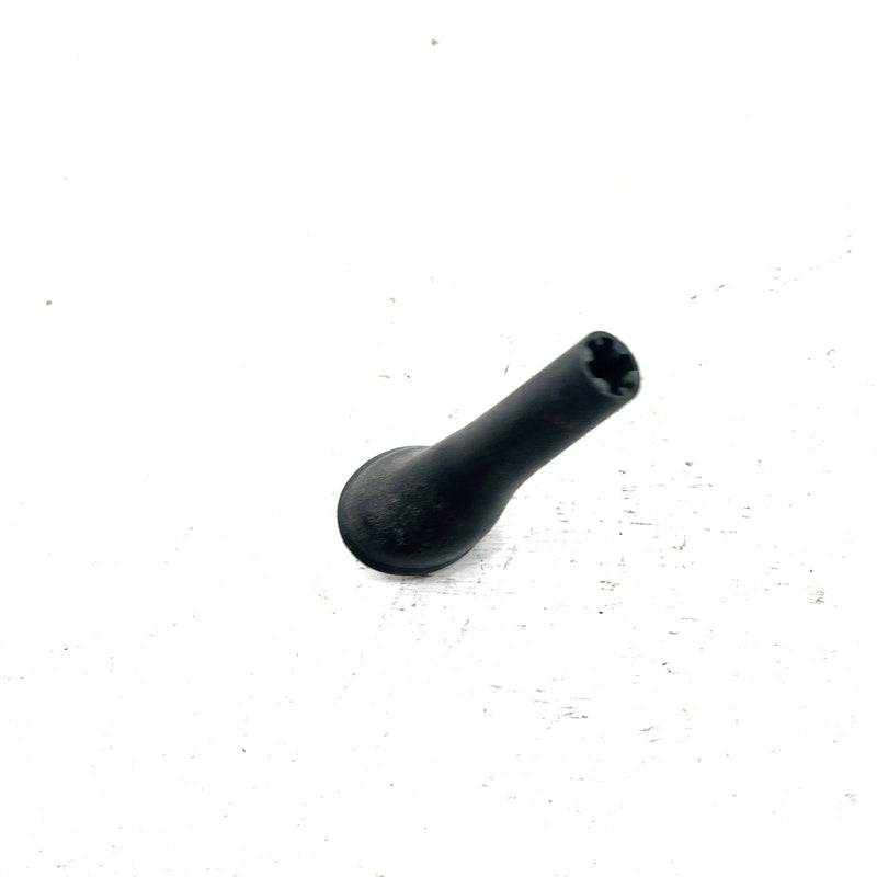 10-14 Polaris Sportsman 550 OEM Shift Knob Assembly 3233198 AP238.1