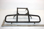 1997 Honda Trx400 Fw Oem Front Bumper 81150-HM7-000 AH42