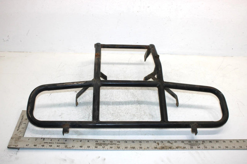1997 Honda Trx400 Fw Oem Front Bumper 81150-HM7-000 AH42