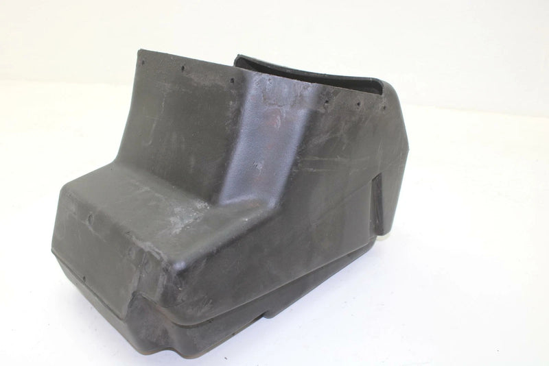 96 Arctic Cat EXT 580 EFI Mountain Cat OEM Airbox Air Box 0770-131 SA84