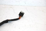1998 Arctic Cat 454 Oem Indicator Lights 0420-001 AA3
