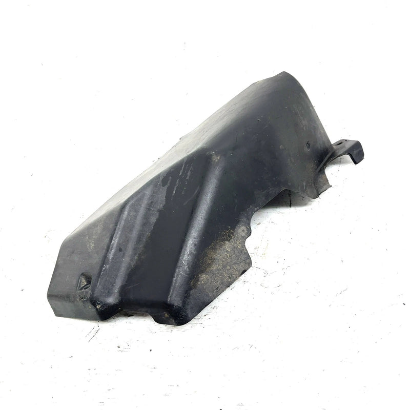 2016 Polaris Sportsman SP 850 OEM Front Right Mud Guard 5437063-070 AP239.1