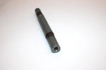 1994 Yamaha Vmax 600 Oem Rear Skid Idler Shaft 84J-47486-00-00 SY25 