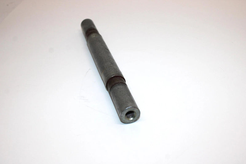 1994 Yamaha Vmax 600 Oem Rear Skid Idler Shaft 84J-47486-00-00 SY25 