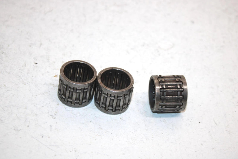 1997 Polaris Sltx Oem Needle Bearing Set Of 3 3584001 JP36