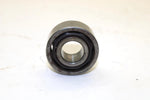 1992 Suzuki King Quad 300 Oem Countershaft Left Bearing 5203VI 09267-17002 AS19