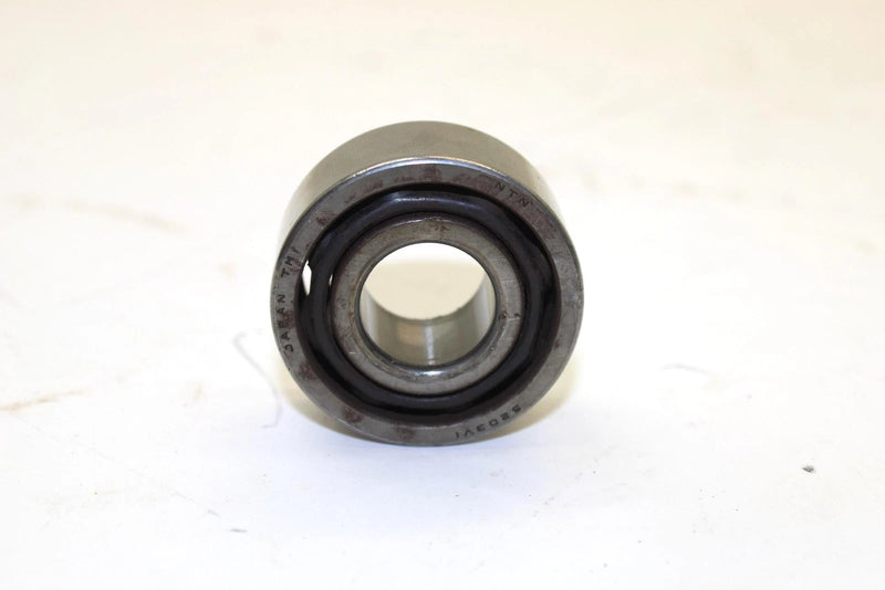 1992 Suzuki King Quad 300 Oem Countershaft Left Bearing 5203VI 09267-17002 AS19