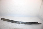 98 Polaris Xc 700 Oem RH Hood Guide 5240786 SP130