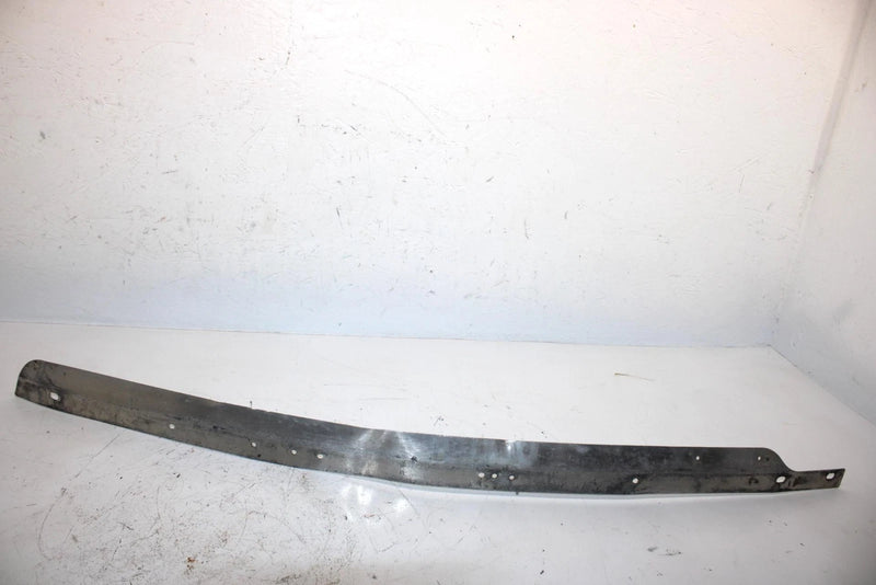 98 Polaris Xc 700 Oem RH Hood Guide 5240786 SP130