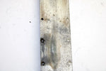Yamaha OEM Left Side Heat Exchanger Radiator 8CM-1240E-10-00 SY43