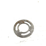 1994 Yamaha Kodiak 400 YFM400 4x4 OEM Dampner Washer 4GB-11565-00-00 AY71
