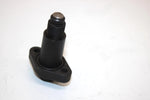 03 Bombardier Quest 650 Oem Cam Chain Tensioner 711236510 420236510 AB1