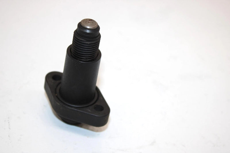 03 Bombardier Quest 650 Oem Cam Chain Tensioner 711236510 420236510 AB1