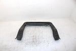1991 Yamaha Exciter Ii 570 Liquid Oem Rear Bumper W/Cover 87F-7754-00-00 SY24