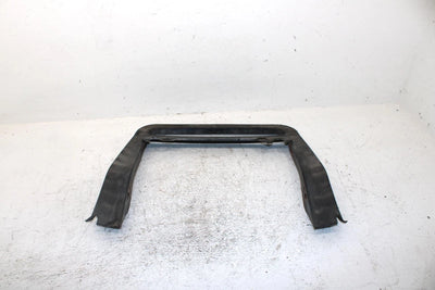 1991 Yamaha Exciter Ii 570 Liquid Oem Rear Bumper W/Cover 87F-7754-00-00 SY24