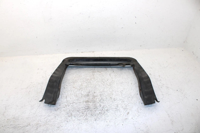 1991 Yamaha Exciter Ii 570 Liquid Oem Rear Bumper W/Cover 87F-7754-00-00 SY24