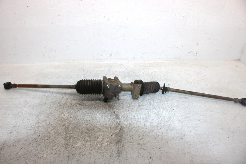 2015 Polaris Ranger 570 Eps Oem Steering Rack 1823902 XP5.1