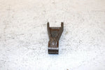 1989 Yamaha Phazer Oem Lower Left Spinle Arm 8V0-2382F-02-00 SY13