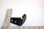 16 Can-am Outlander L Max 450 Efi Dps Oem Right Front Engine Mount 707001408 AB5