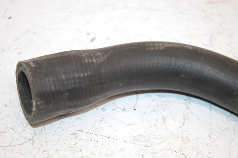 05 Polaris Rmk 800 Oem Coolant Hose Front Exchanger/Bottle 5412341 SP10